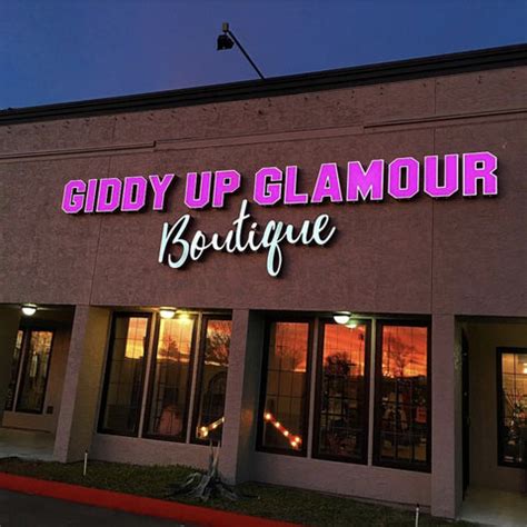 giddy up glamour louis vuitton|giddy up boutique.